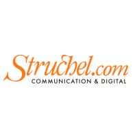 Struchel Communication & Digital, Bologna orari di apertura