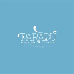 Paradù Tuscany EcoVillage & Resort, Castagneto Carducci orari di apertura