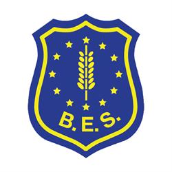 BES Bilingual European School - Scuola Bilingue dell'Infanzia e Scuola Primaria, Milano orari di apertura