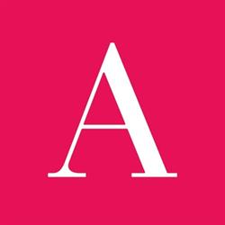 Accento Cooperativa, Reggio Emilia orari di apertura