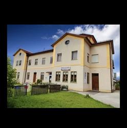 Scuola dell'infanzia don Bosco, Feltre orari di apertura