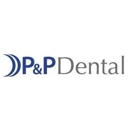 P&P Dental, Roma orari di apertura