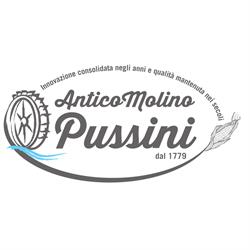 Antico Molino Pussini, San Pietro al Natisone orari di apertura