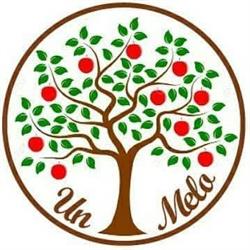 Un Melo ReggioCorreggio, orari di apertura