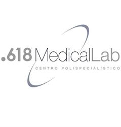 618 Medicallab, Seregno orari di apertura