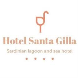 Hotel Santa Gilla, Capoterra orari di apertura