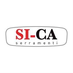 SI-CA Serramenti, Pianiga orari di apertura