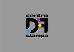 Centro Stampa Puri, Roma orari di apertura