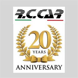 RC CAR servizi per l’auto, Botticino orari di apertura