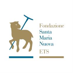 Fondazione Santa Maria Nuova Onlus, Firenze orari di apertura