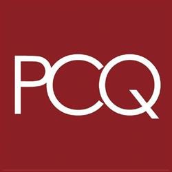 PCQ srl, Ancona orari di apertura