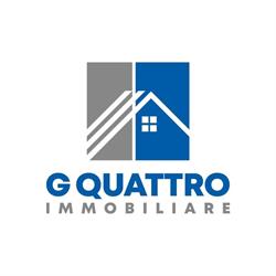 G Quattro Immobiliare srl, Castel di Lama orari di apertura