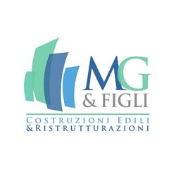 MG&Figli, Treviglio orari di apertura