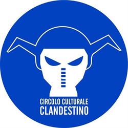 ClanDestino Circolo Culturale Dronero, orari di apertura