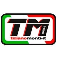 Tiziano Monti Assetti, Imola orari di apertura