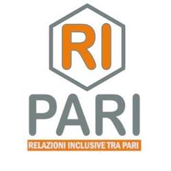Cooperativa Sociale Ripari, Milano orari di apertura