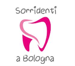 Sorridenti a Bologna Dr.ssa Daniela Relics, Minerbio orari di apertura