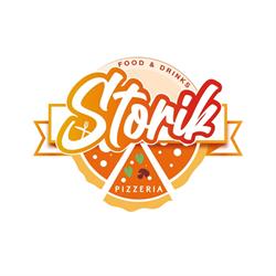 Storik Pizzeria Food & Drinks, Villafrati orari di apertura