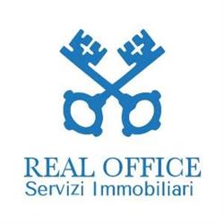 Agenzia Immobiliare Montecchio - Real Office, Vallefoglia orari di apertura