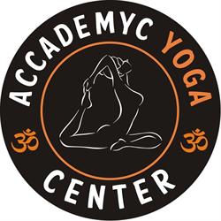 Accademyc Yoga Center Bolzano, orari di apertura