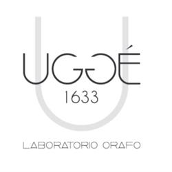 Ugge' 1633 - Laboratorio Orafo, Milano orari di apertura