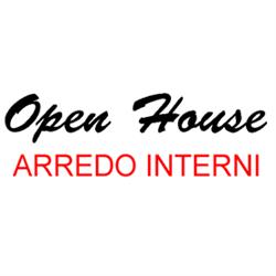 Open House arredamenti, Cento orari di apertura