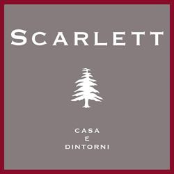 Scarlett casa e dintorni, Bologna orari di apertura