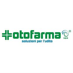 Otofarma Spa, Giugliano in Campania orari di apertura