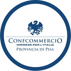 Confcommercio (Provincia di Pisa), orari di apertura
