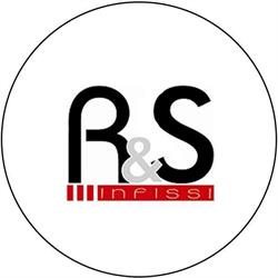 R&S Infissi snc, Bastia Umbra orari di apertura