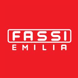 Fassi Emilia, Modena orari di apertura