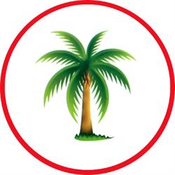 Savant, Chivasso orari di apertura