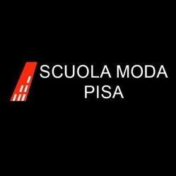 Scuola Moda Pisa, orari di apertura