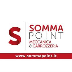 Somma Point - Meccanica Carrozzeria Elettrauto Noleggio Assistenza, Castellammare di Stabia orari di apertura