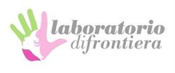 Laboratorio di Frontiera, San Benedetto del Tronto orari di apertura