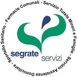 Segrate Servizi, orari di apertura