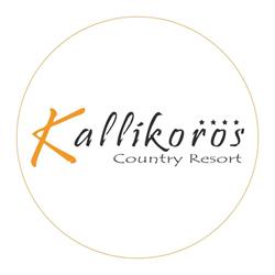 Kallikoros Country Resort & Spa, Noto orari di apertura