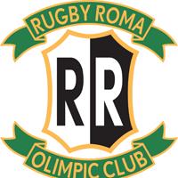 Rugby Roma Olimpic Club 1930, orari di apertura