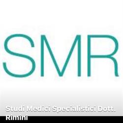 Studi Medici Specialistici Dott. Rimini, Pontedera orari di apertura