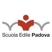 Scuola Edile Padova, orari di apertura