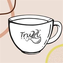 Caffè Truzzi, Roma orari di apertura