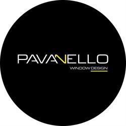 Pavanello Serramenti, Rovigo orari di apertura