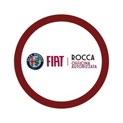 Officina Rocca, Botricello orari di apertura