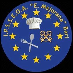 IISS Ettore Majorana Bari, orari di apertura