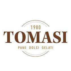 Tomasi 1980 Marostica, orari di apertura