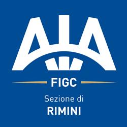 AIA Sezione di Rimini, orari di apertura