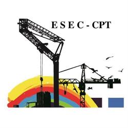 Ente Scuola Edile Cremonese- CPT, Cremona orari di apertura