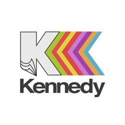 Istituto Internazionale Paritario Kennedy, Roma orari di apertura