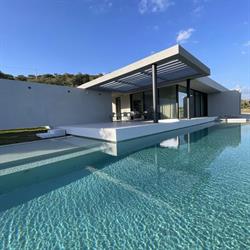 G'n'B studio, Noto orari di apertura