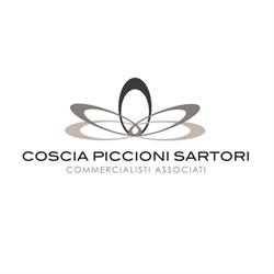 Coscia Piccioni Sartori Commercialisti Associati, Riccione orari di apertura